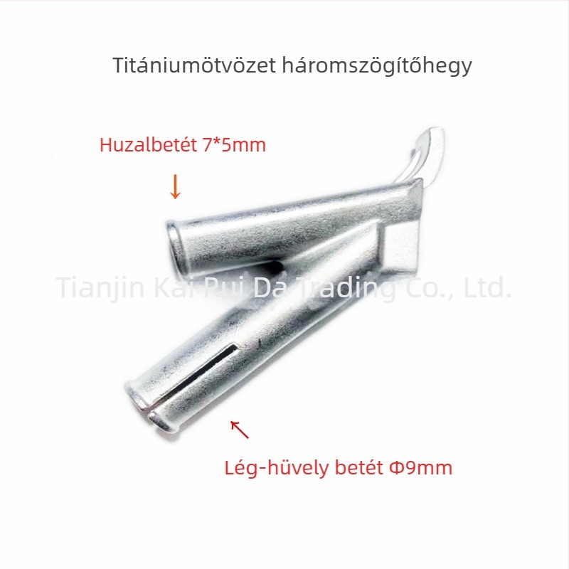 Zhenyu ipari forrólevegős pisztoly, 220V, egyfázisú