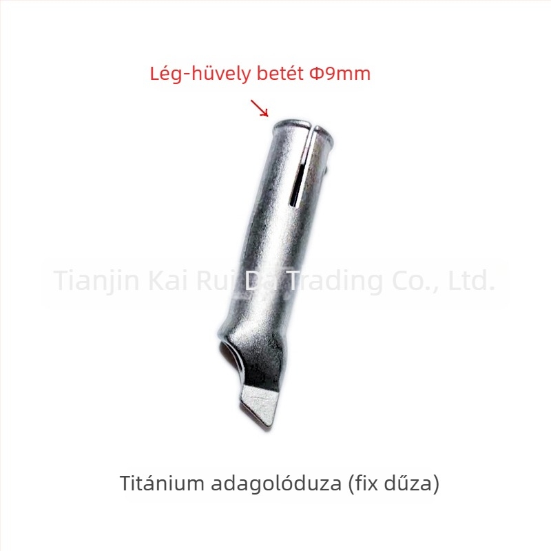 Zhenyu ipari forrólevegős pisztoly, 220V, egyfázisú