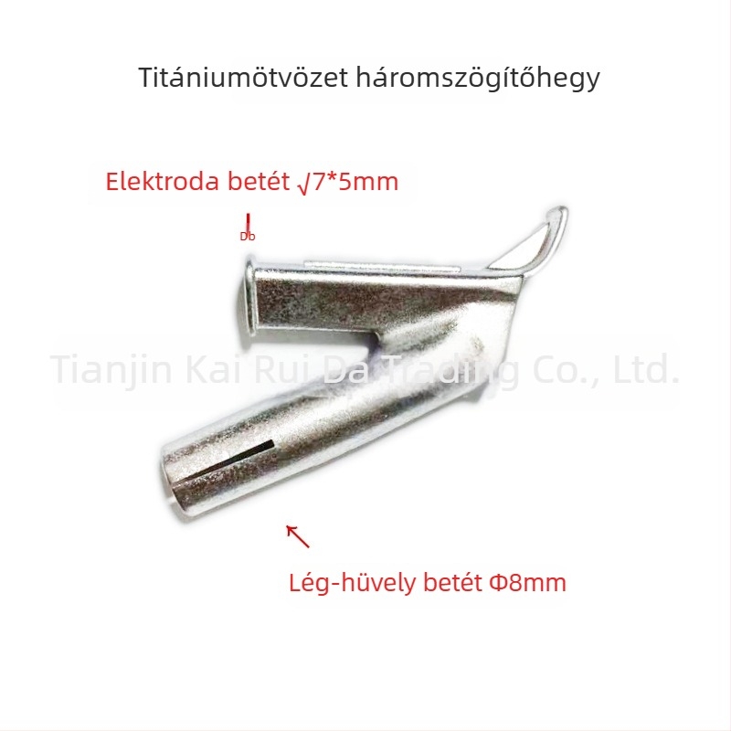 Zhenyu ipari forrólevegős pisztoly, 220V, egyfázisú