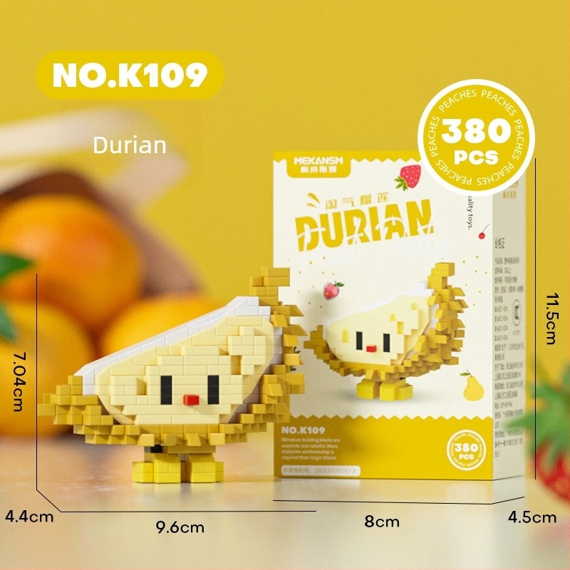 LEGO-kompatibilis építőblokkok - ABS műanyag, 200-400 darab, 7-14 éveseknek