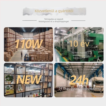 Muji-stílusú üvegpohár teafilterrel, őszi kiadás, magas hőmérsékletnek ellenálló, hordozható vízcsésze, ajándékötlet
