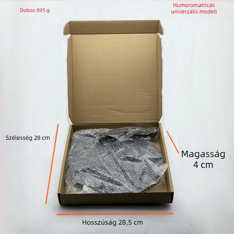Hetes lyukú reggeli omlett serpenyő, tapadásmentes bevonat, alumínium ötvözet, lapos alj, mélység 1,5 cm