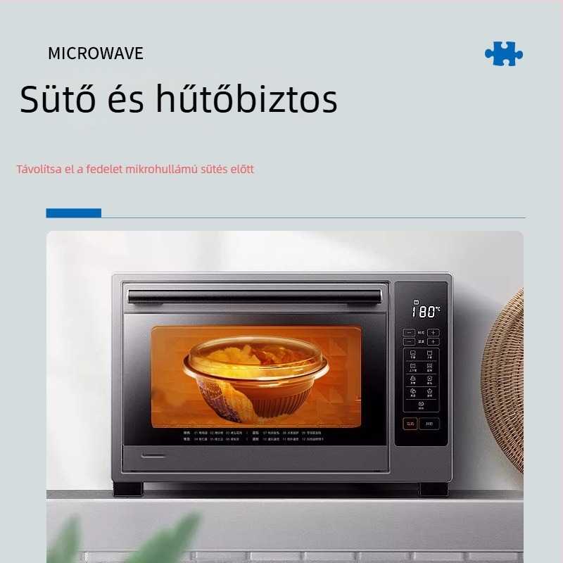 Sanze egyszer használatos PP tál japán Bento-hoz, kör alakú műanyag tál, japán stílus, 3 év eltarthatóság