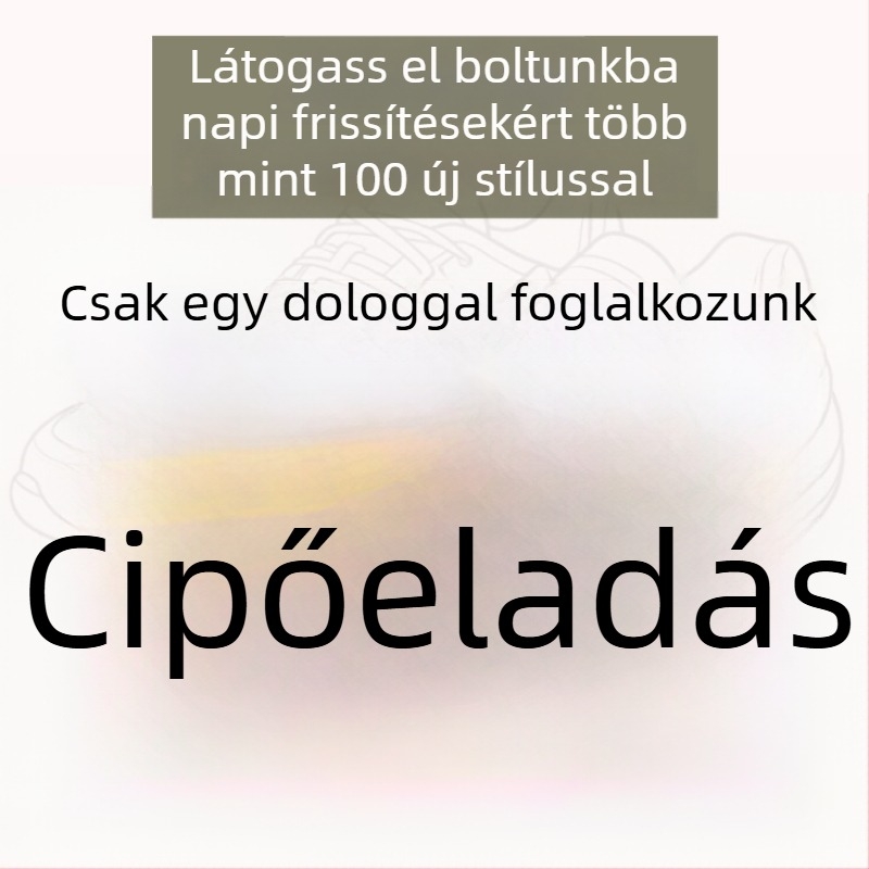 Férfi téli hócsizmák PU felsőrésszel és gumitalppal, csúszásmentes