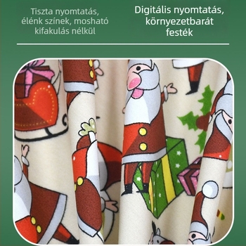 Háromszög alakú sál testreszabható mintával, egyszerű szövés, nyomtatott, poliészter, négyévszakos hip-hop stílus