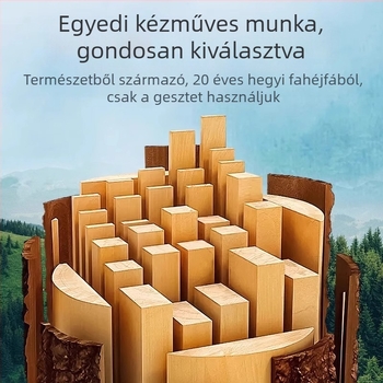 Macska nyakörv bolha- és szúnyogriasztóval, csengővel, hosszú élettartam talizmánnal, újévi sál