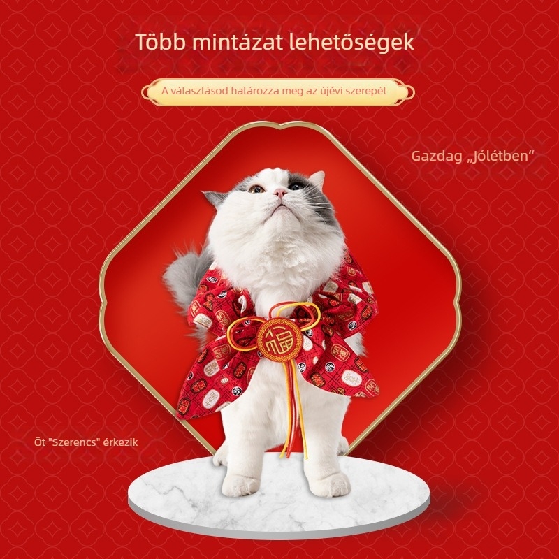 Kockás mintás sál, 100% pamut, Star Pattern Márka, gépi szövésű sima szövet, négy évszak