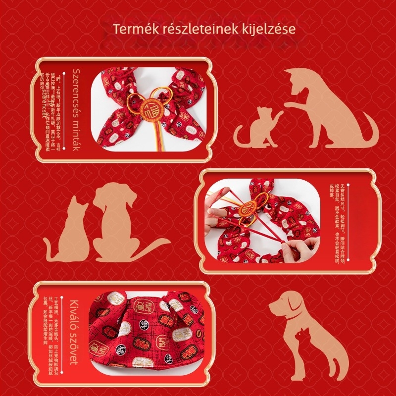 Kockás mintás sál, 100% pamut, Star Pattern Márka, gépi szövésű sima szövet, négy évszak