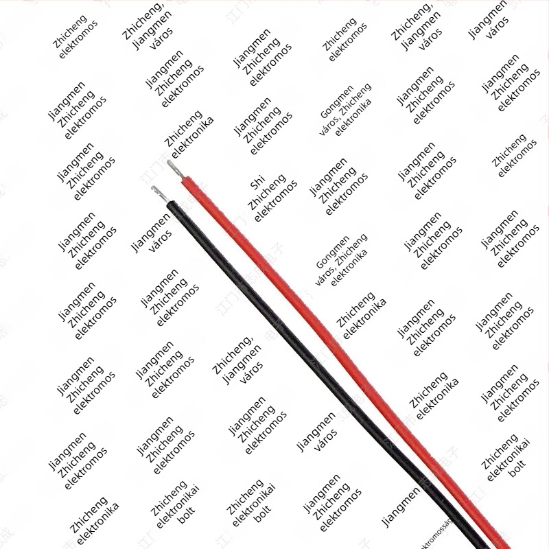 12V-os autóban használható negatív iongenerátor modul levegőtisztítóhoz