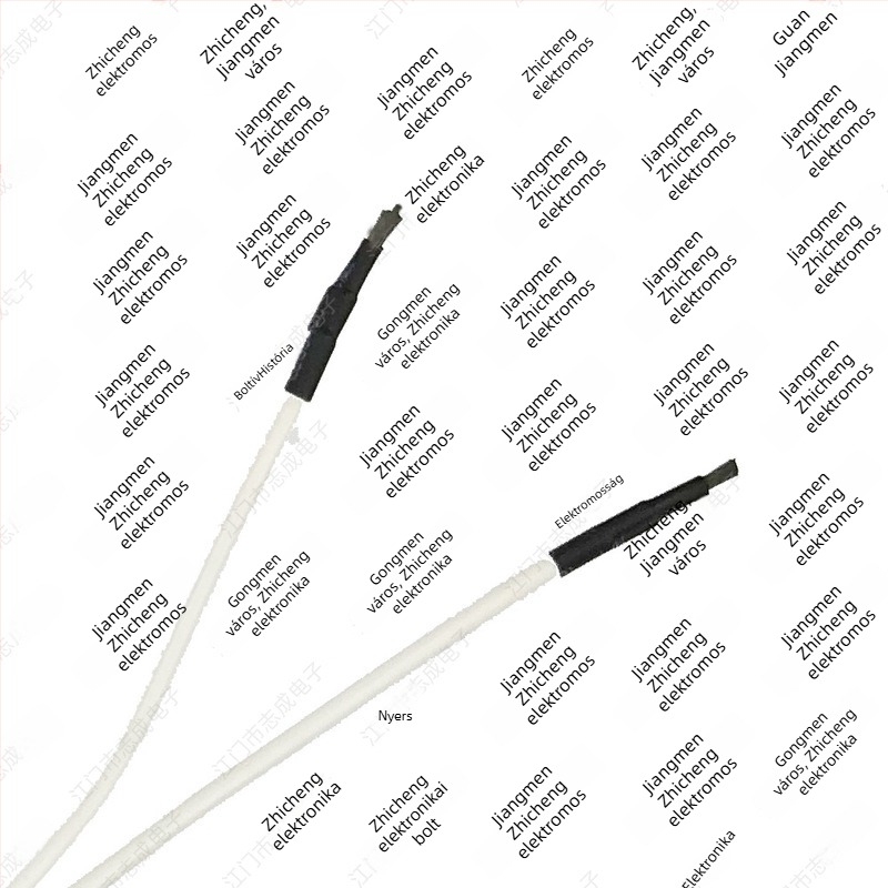12V-os autóban használható negatív iongenerátor modul levegőtisztítóhoz