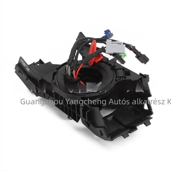 Renault autóalkatrészek – modellek 8201590627, 7701071888 és 8200245449; Márka: Y.c; Anyag: Standard