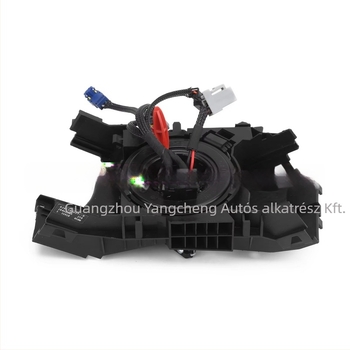 Renault autóalkatrészek – modellek 8201590627, 7701071888 és 8200245449; Márka: Y.c; Anyag: Standard
