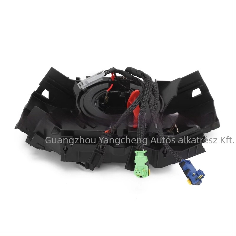 Renault autóalkatrészek – modellek 8201590627, 7701071888 és 8200245449; Márka: Y.c; Anyag: Standard