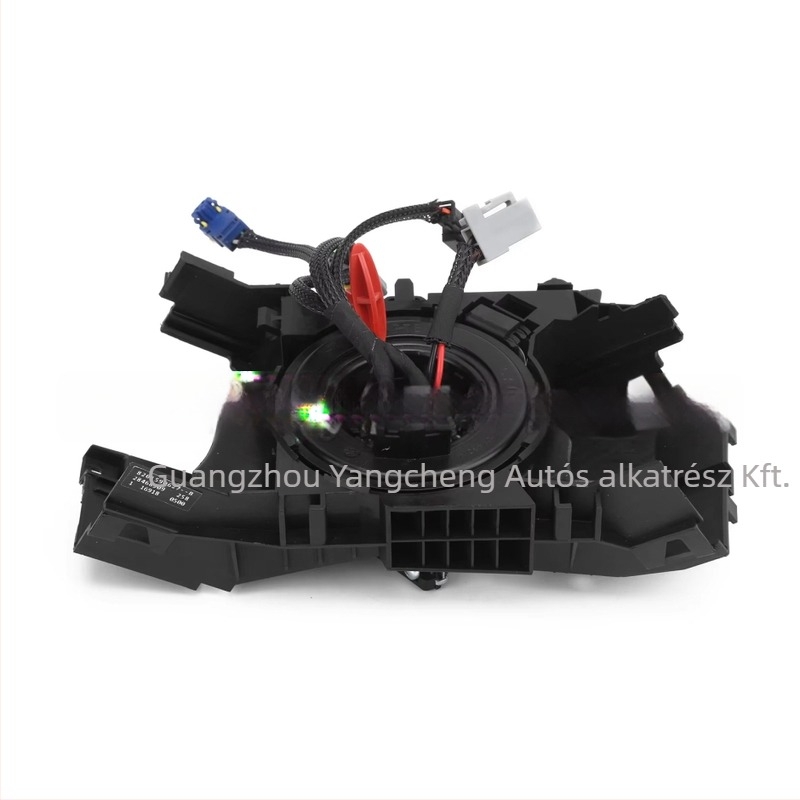 Renault autóalkatrészek – modellek 8201590627, 7701071888 és 8200245449; Márka: Y.c; Anyag: Standard