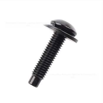 Hosszított csavar Wrangler JK-hoz (Jeep Wrangler) – HOZAN HZ-20021532