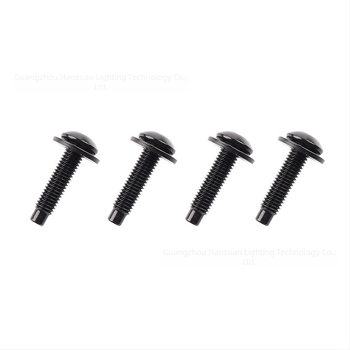 Hosszított csavar Wrangler JK-hoz (Jeep Wrangler) – HOZAN HZ-20021532