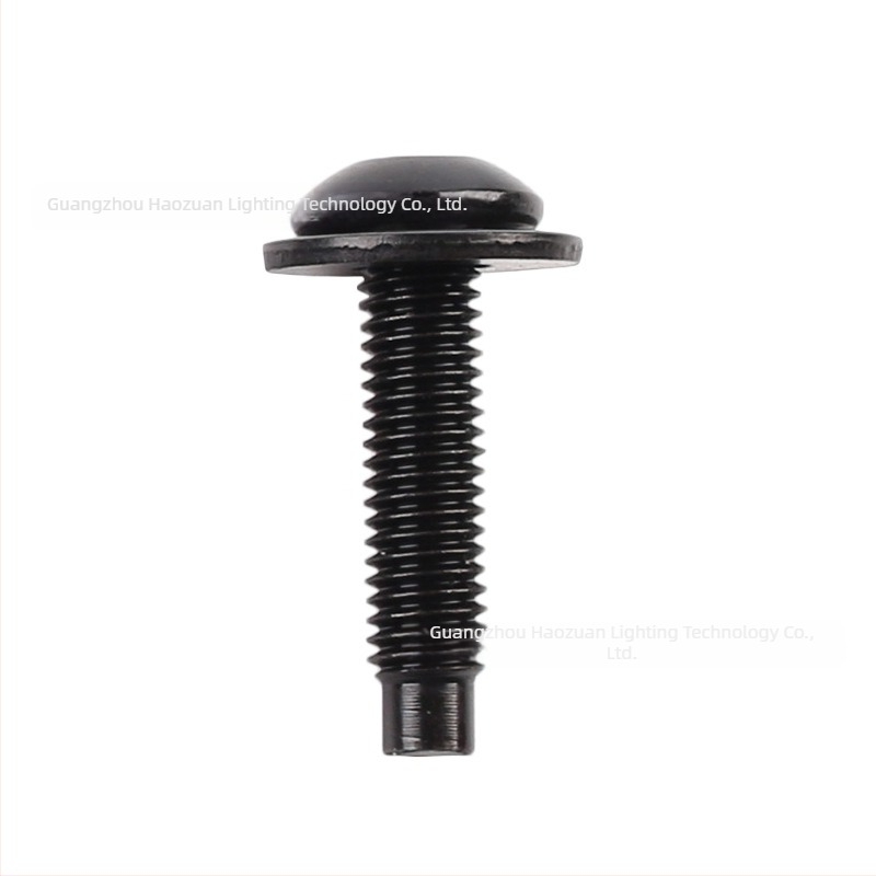 Hosszított csavar Wrangler JK-hoz (Jeep Wrangler) – HOZAN HZ-20021532
