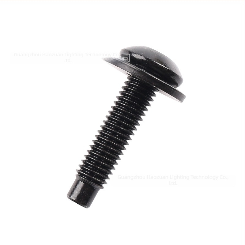 Hosszított csavar Wrangler JK-hoz (Jeep Wrangler) – HOZAN HZ-20021532