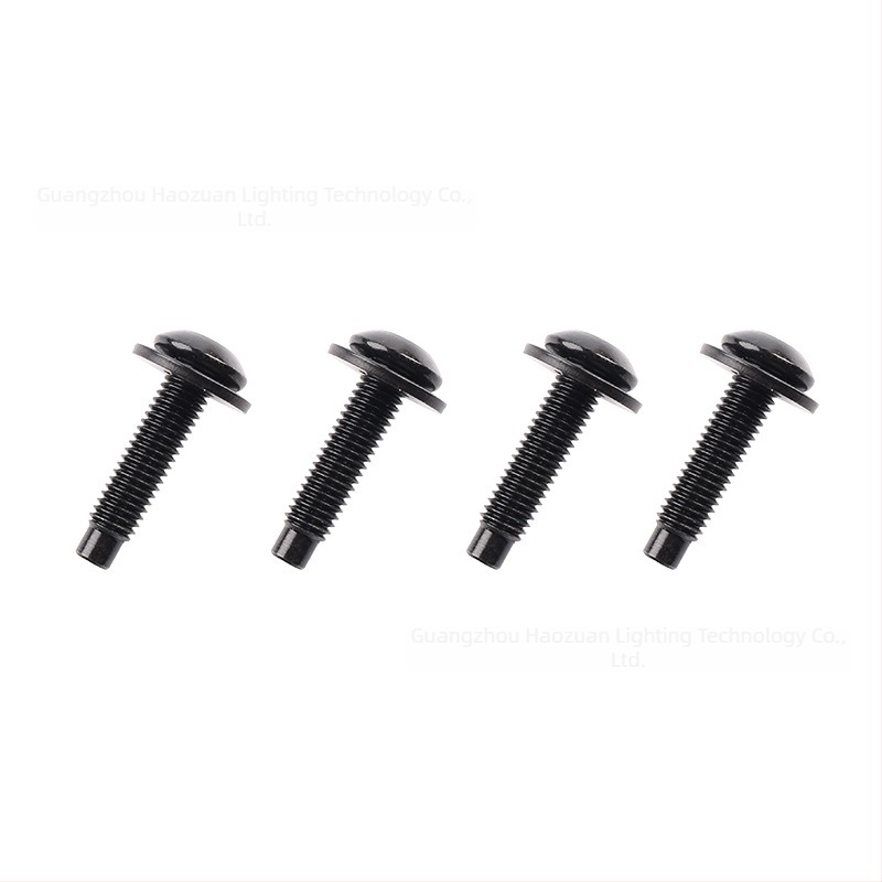 Hosszított csavar Wrangler JK-hoz (Jeep Wrangler) – HOZAN HZ-20021532