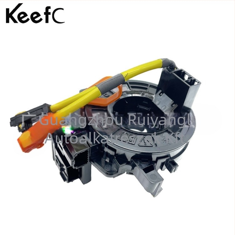 Autóalkatrészek Toyotahoz — KEEFC, OE számok: 84306-48030, 84306-0E010, 84306-06140, 84307-47020; Anyag: műanyag; 12 hónapos garancia; 100% gyári tesztelés