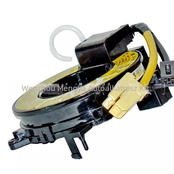 Mitsubishi autóalkatrész – 8619A017, 8619A016, 8619A018; kompatibil Mitsubishi járművekkel; testreszabás elérhető