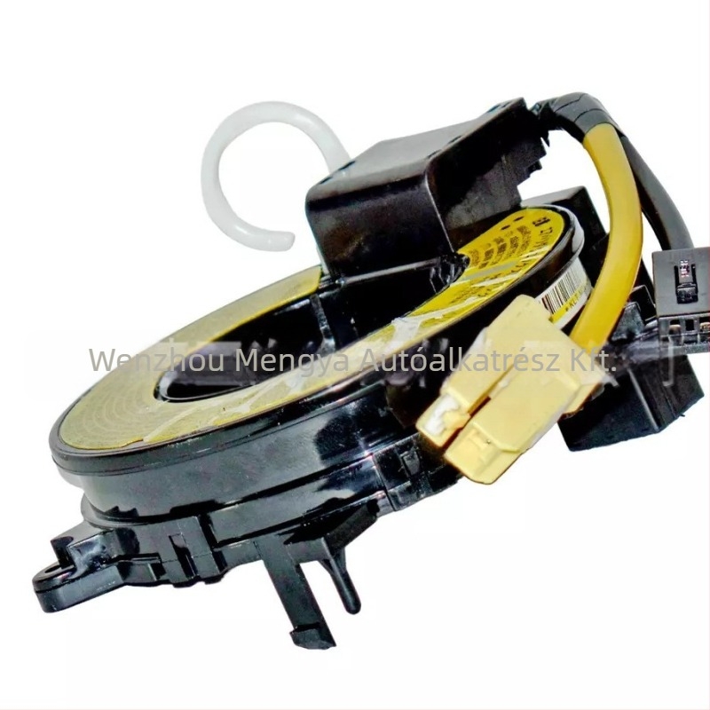 Mitsubishi autóalkatrész – 8619A017, 8619A016, 8619A018; kompatibil Mitsubishi járművekkel; testreszabás elérhető