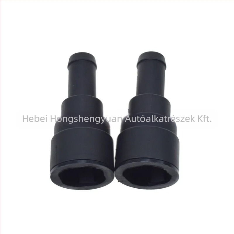 Autóalkatrészek 15032062 15151873 15151875 15792820 800-409 kompatibilis Buick GMC Chevrolet Ford Lincoln