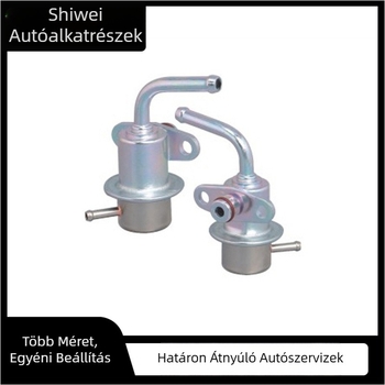Shiwei MD332172 üzemanyagnyomás-szabályozó érzékelő Mitsubishi MD332172-hoz