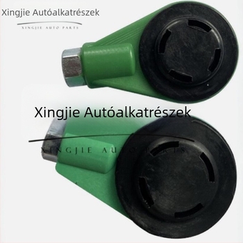 Kábelcsatlakozó 55223138, 55245287, 55251254 – testreszabható feldolgozás; kompatibilis a megfelelő modellekkel