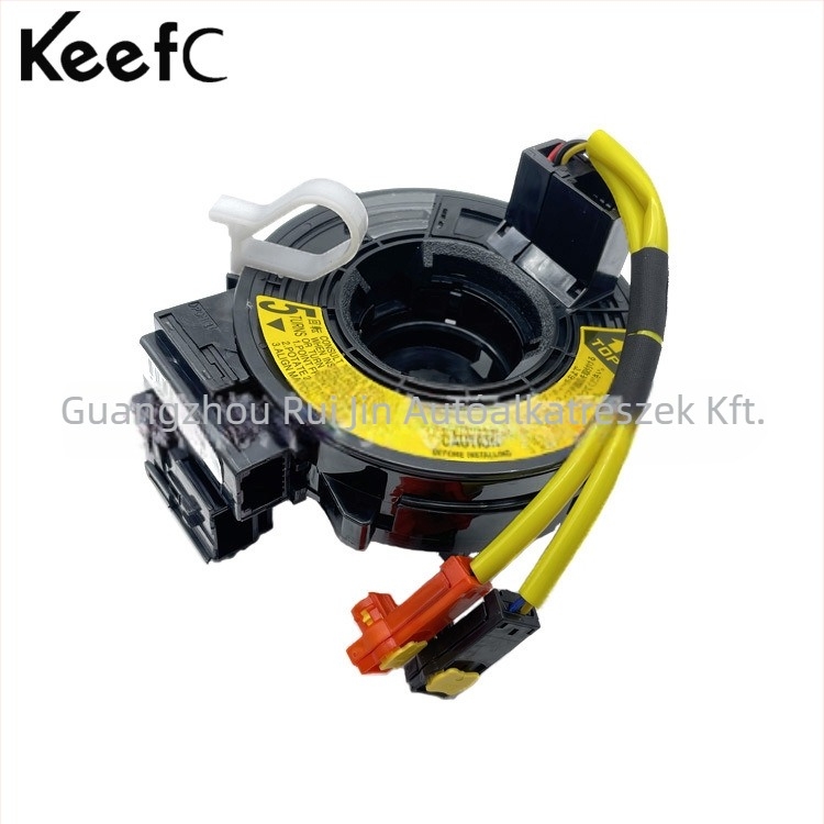 Toyota és Lexus autóalkatrészek Camry, Corolla, RAV4 modelljeihez — KEEFC, OE számok: 84306-48030, 84306-0P010, 84306-52041, 84306-0E010; Anyag: műanyag; Garancia: 12 hónap