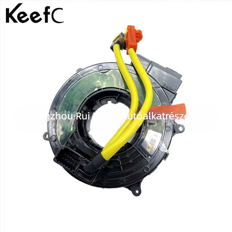 Toyota és Lexus autóalkatrészek Camry, Corolla, RAV4 modelljeihez — KEEFC, OE számok: 84306-48030, 84306-0P010, 84306-52041, 84306-0E010; Anyag: műanyag; Garancia: 12 hónap