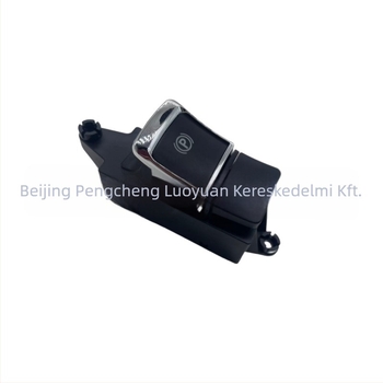 Autóalkatrész 937662t000 (93766-2t000) - kompatibilis Hyundai és Kia járművekkel