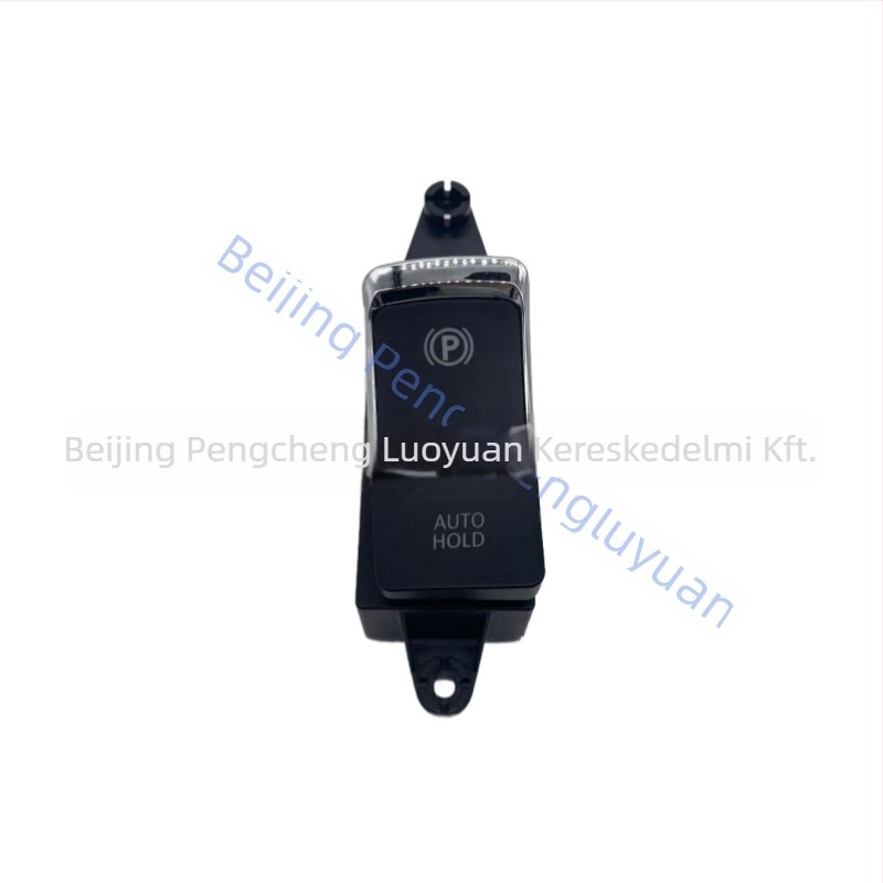 Autóalkatrész 937662t000 (93766-2t000) - kompatibilis Hyundai és Kia járművekkel