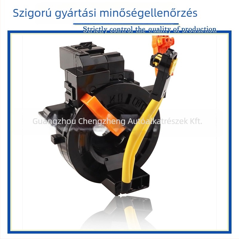 Autóalkatrészek - szénszálas - Standard modell - Standard kompatibilitás - Márka: Sincerity