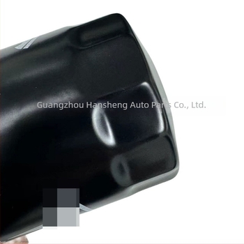 Olajszűrő Tesla Model 3/Y-hoz – 1095038-00-A, Hentiss márka