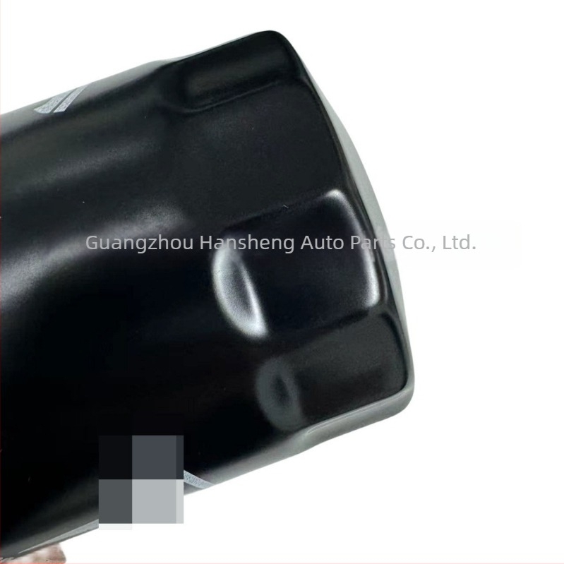 Olajszűrő Tesla Model 3/Y-hoz – 1095038-00-A, Hentiss márka