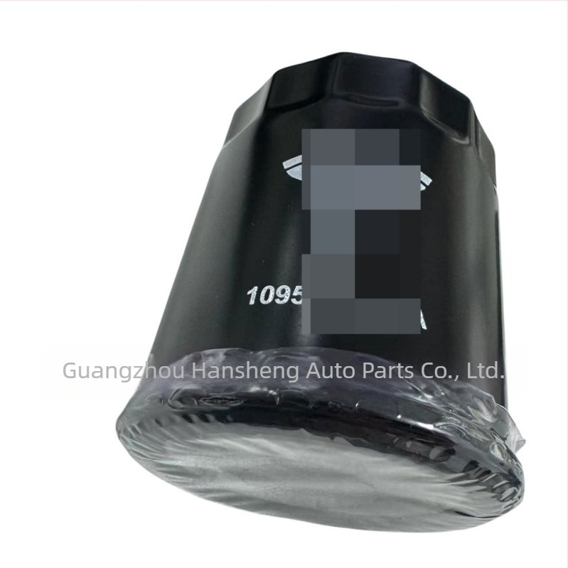 Olajszűrő Tesla Model 3/Y-hoz – 1095038-00-A, Hentiss márka