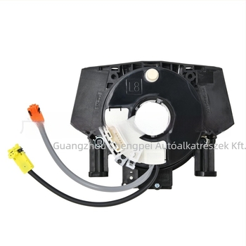 Autóipari alkatrészek CP – modell számok: 25560-JD003, 25560-JD000, 25567-5X00A, B5567-JD00A Nissan számára