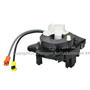 Autóipari alkatrészek CP – modell számok: 25560-JD003, 25560-JD000, 25567-5X00A, B5567-JD00A Nissan számára