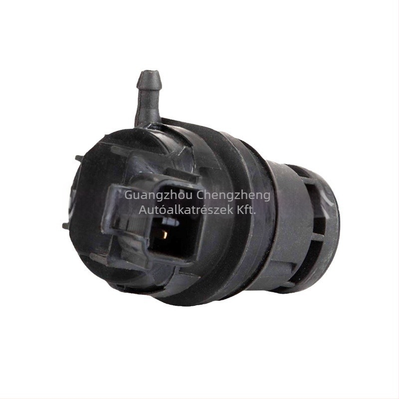 Szélvédőmosó pumpa CZ 85330-21010 / 85330-60190 Toyotahoz