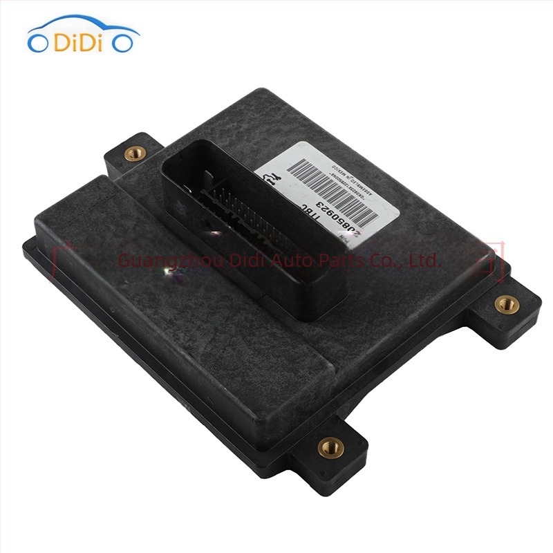 VRVR üzemanyag-szivattyú modul Cadillac 2007–2009-hez – kompatibilis a következő modellekkel: 20850923, 20850927, 20964299, 25907533, 25854535