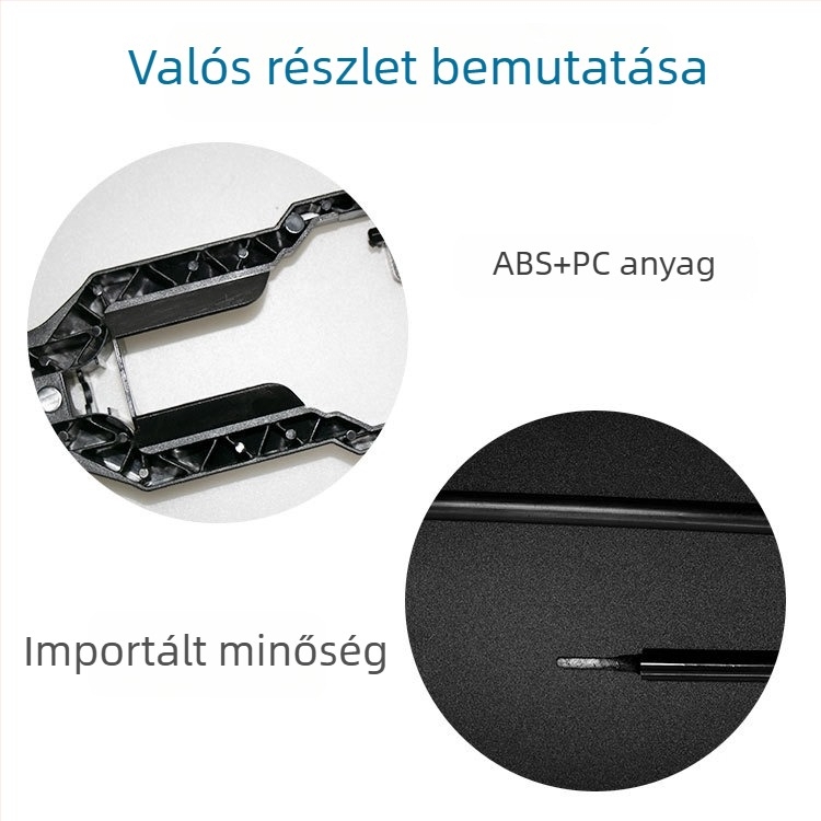 BMW 3-as sorozat ülés motoros állító sín, ABS tartóval, kompatibilis F30/F35/F82, kiegészítő 5210 – oukachi