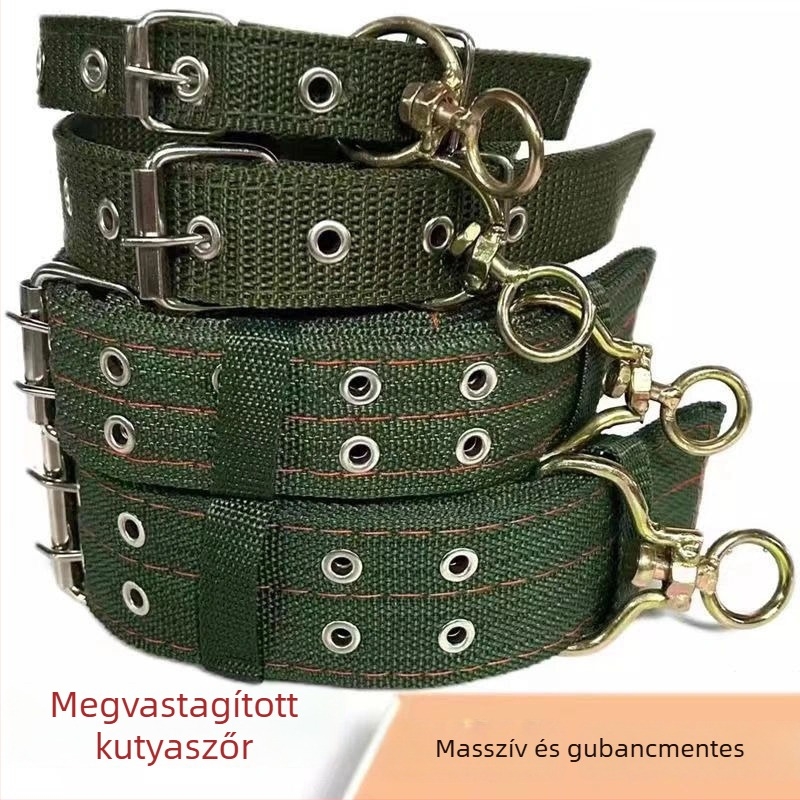 Kutya nyakörv mohairból – Gyárilag közvetlen • Márka: Egyéb • Importált: Nem