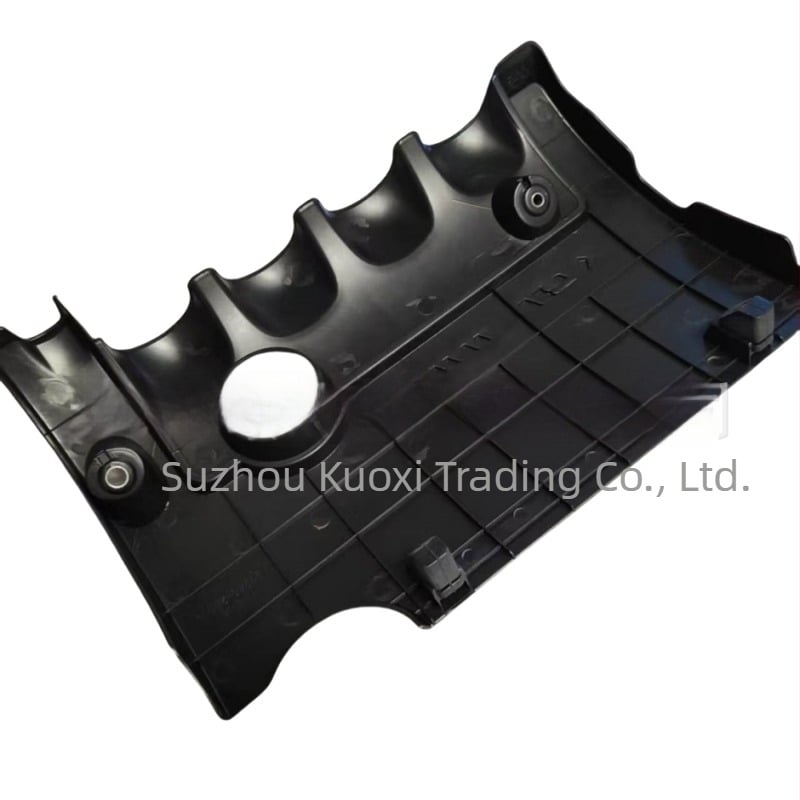 Hyundai/Kia motor felső burkolat – 29240-2B031 és 292402B031 | Márka: Xfhsxdpj | Anyag: Complex