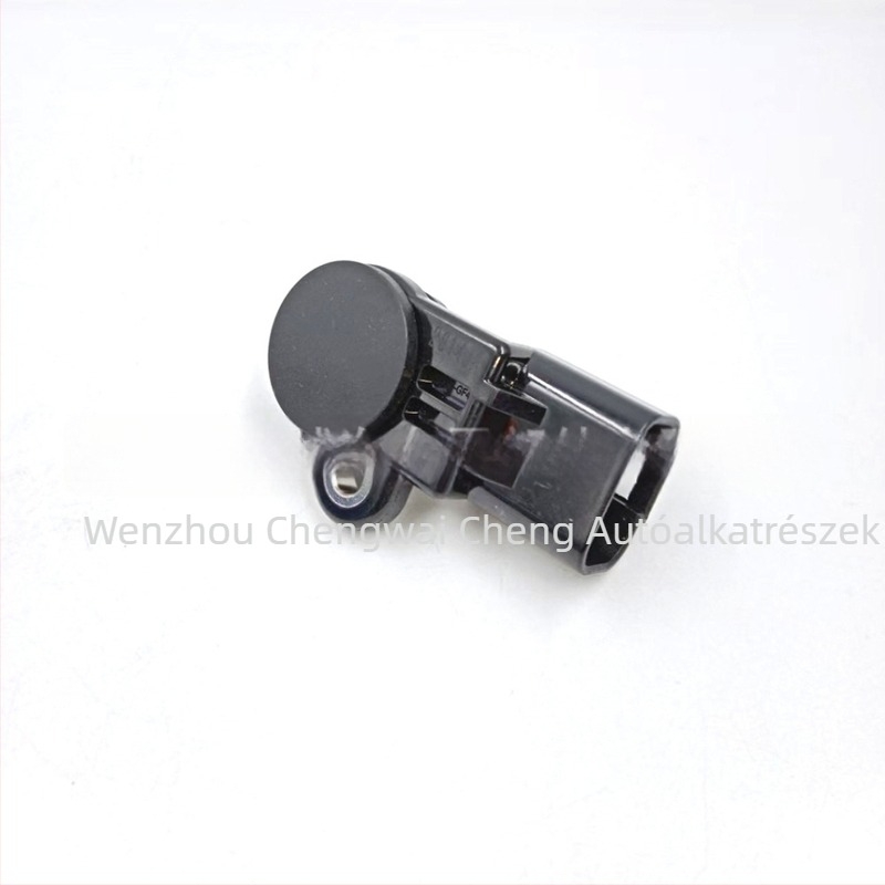 BFLC Elektromágneses szelepfedél és szenzor tömítés, modell 243602GGD0 24360-2GGD0, ABS, kompatibilis Hyundai és Kia