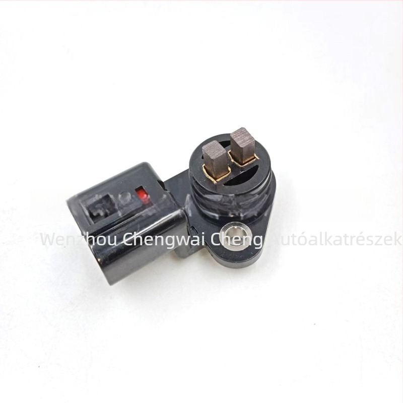 BFLC Elektromágneses szelepfedél és szenzor tömítés, modell 243602GGD0 24360-2GGD0, ABS, kompatibilis Hyundai és Kia
