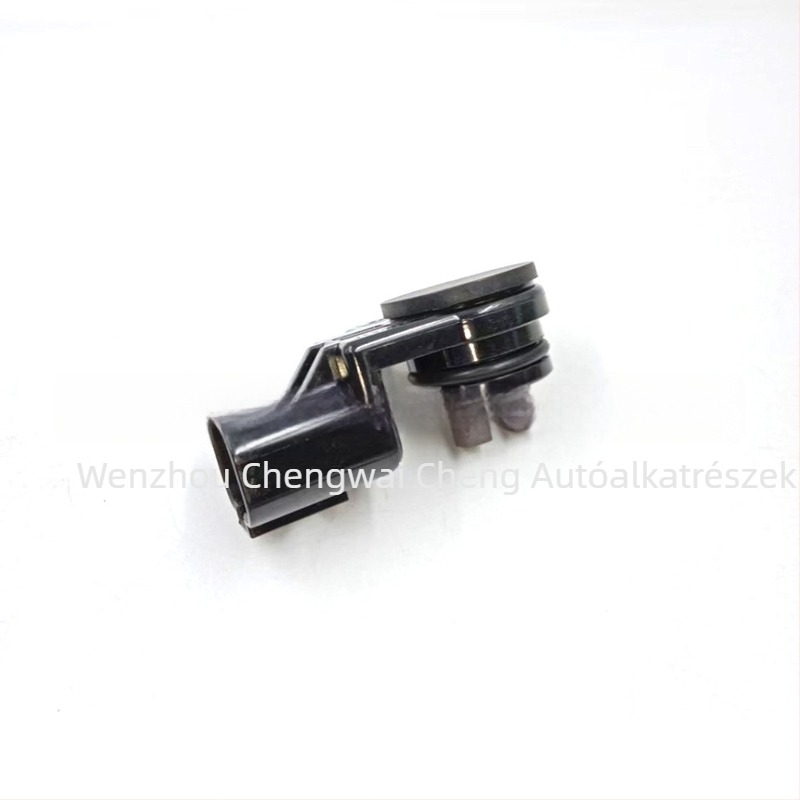 BFLC Elektromágneses szelepfedél és szenzor tömítés, modell 243602GGD0 24360-2GGD0, ABS, kompatibilis Hyundai és Kia