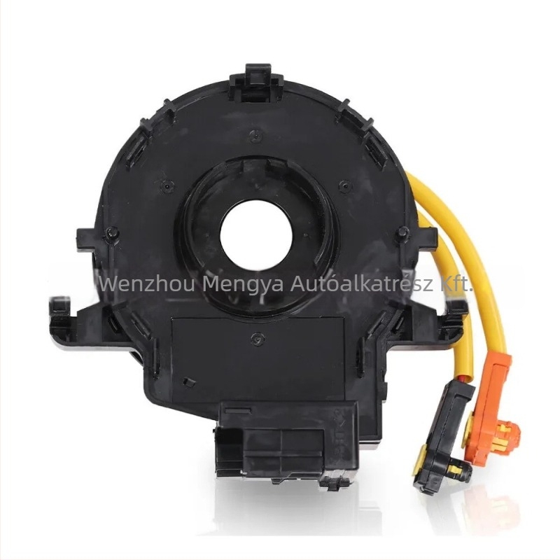 Toyota autóipari alkatrész: 84306-48030, 84306-0E010, 84306-06140