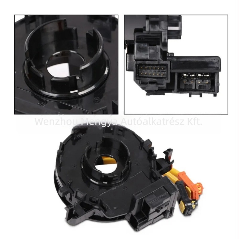 Toyota autóipari alkatrész: 84306-48030, 84306-0E010, 84306-06140