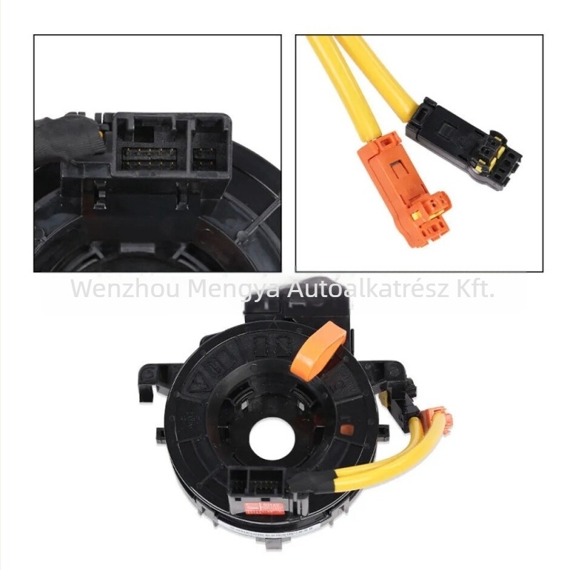 Toyota autóipari alkatrész: 84306-48030, 84306-0E010, 84306-06140